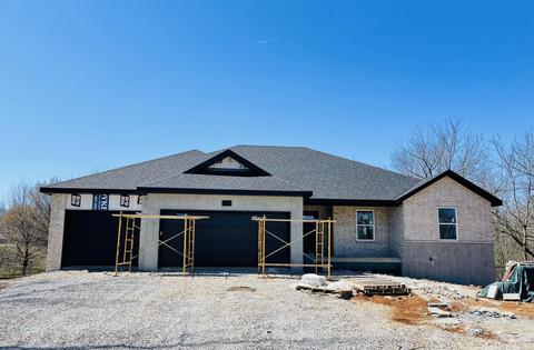 185 Sunset Lk, Nixa, MO 65714 photo 1