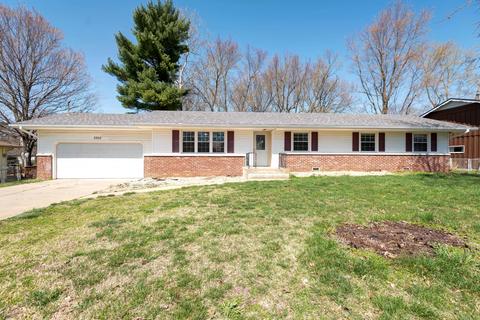 3305 E Independence St, Springfield, MO 65804 photo 1