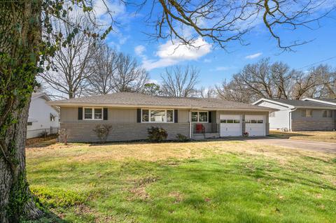 2702 E Portland St, Springfield, MO 65804 photo 1