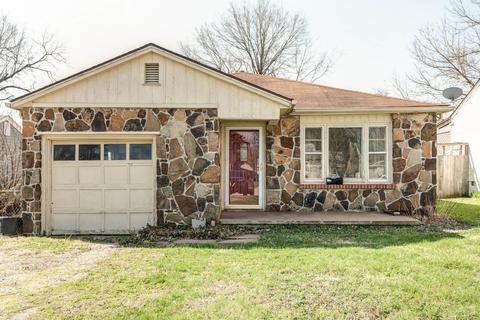1920 Elm St, Springfield, MO 65802 photo 1