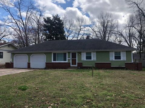 3068 E Belmont St, Springfield, MO 65802 photo 1