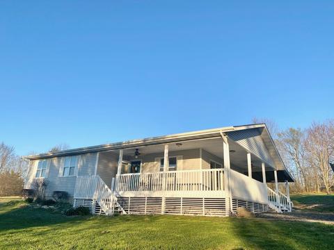 2138 Whippoorwill Rd, Seymour, MO 65746 photo 1