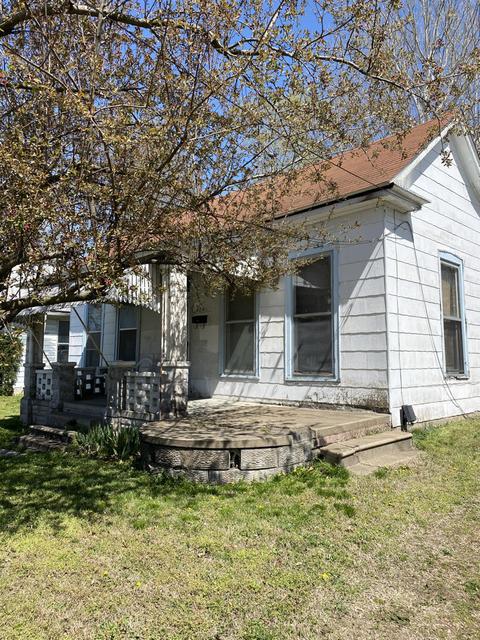 624 S Grant Ave, Springfield, MO 65806 photo 1