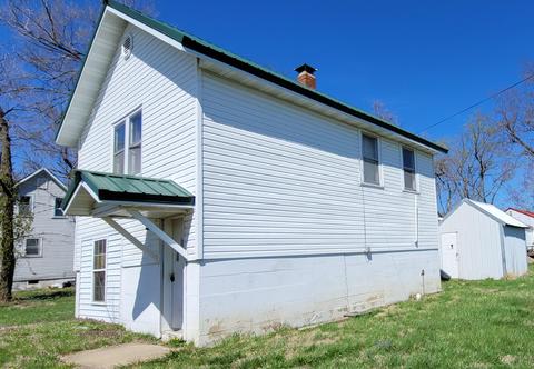 403 W Lindsey St, Buffalo, MO 65622 photo 1