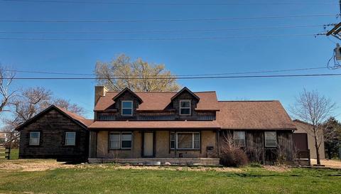 18623 Highway D, Preston, MO 65732 photo 1
