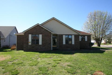 2644 E 26th St, Joplin, MO 64801 photo 1