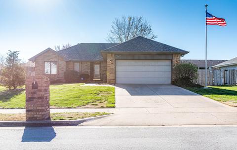 5669 S Jefferson Ave, Springfield, MO 65810 photo 1