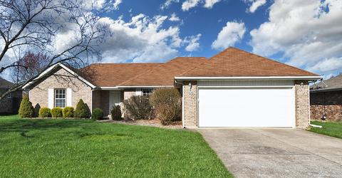 3633 S Western Ave, Springfield, MO 65807 photo 1