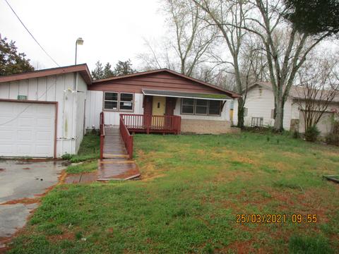 238 Sunset Dr, Forsyth, MO 65653 photo 1
