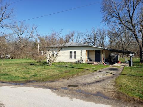 804 E Grand Ave, Ava, MO 65608 photo 1
