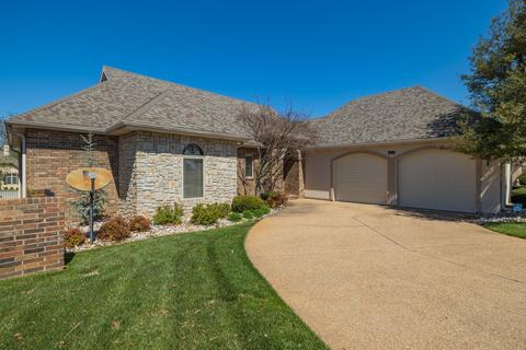 8641 Interlochen Dr, Nixa, MO 65714 photo 1