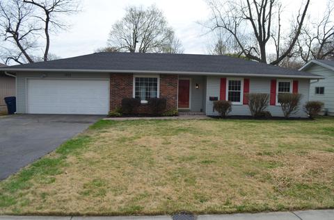 1222 S Meadowview Ave, Springfield, MO 65804 photo 1