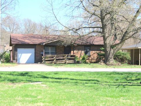 2454 S National Ave, Springfield, MO 65804 photo 1