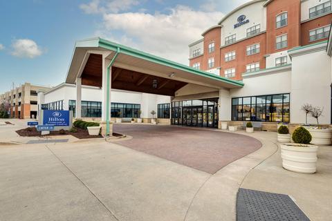 3206 B Branson Landing Blvd, Branson, MO 65616 photo 1