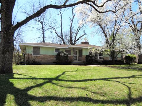 204 Walnut Ln, Branson, MO 65616 photo 1