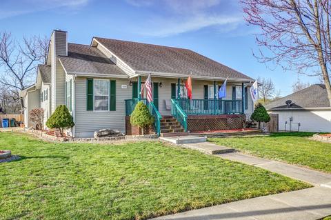 2220 E Lee St, Republic, MO 65738 photo 1