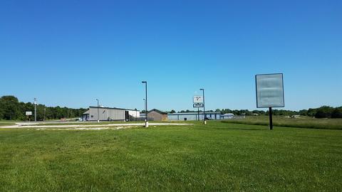 432 W Jackson St, Willard, MO 65781 photo 1