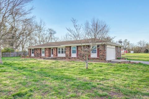 6542 W Farm Rd 94, Springfield, MO 65803 photo 1
