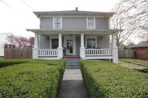 1956 S Holland Ave, Springfield, MO 65807 photo 1