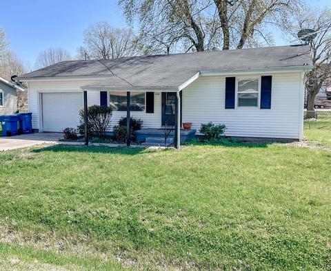 108 N Prospect St, Nixa, MO 65714 photo 1