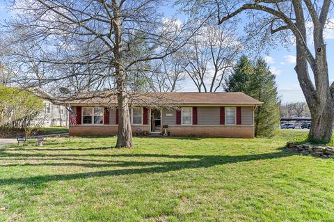 2032 Elm St, Springfield, MO 65802 photo 1