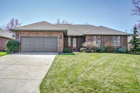 1178 W Highpoint St, Springfield, MO 65810 photo 1