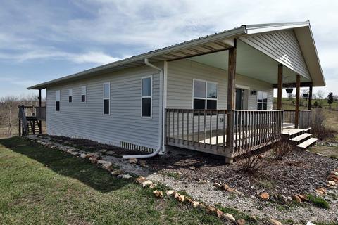 1213 E Dade 132, Walnut Grove, MO 65770 photo 1