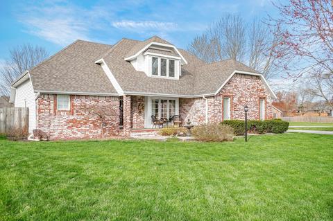 4701 S Western Ave, Springfield, MO 65810 photo 1