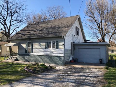 1609 E Dale St, Springfield, MO 65803 photo 1