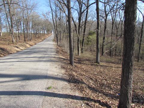 1557 Mountain Grove Rd, Branson, MO 65616 photo 1