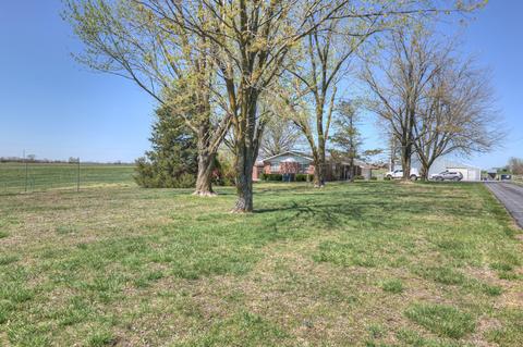 4654 Jute Rd, Seneca, MO 64865 photo 1
