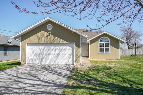 4617 W Madison St, Springfield, MO 65802 photo 1
