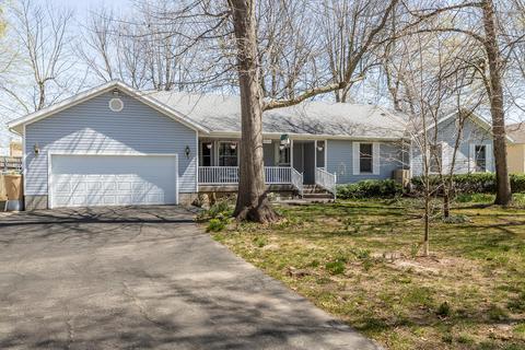 2840 N Oakland Ave, Springfield, MO 65803 photo 1