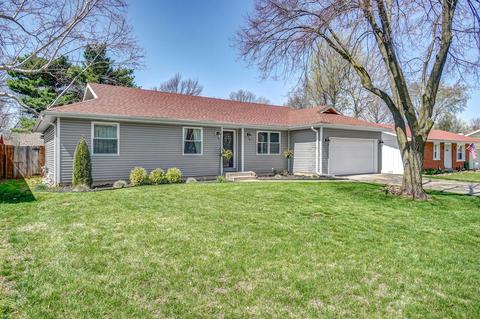 3635 S Nettleton Ave, Springfield, MO 65807 photo 1