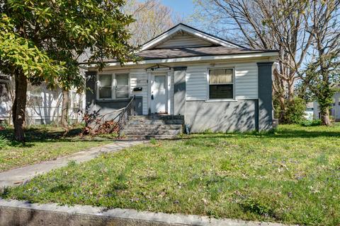 1107 W Lynn St, Springfield, MO 65802 photo 1