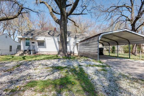 915 W Florida St, Springfield, MO 65803 photo 1