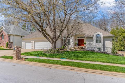 4385 E Kingsbury St, Springfield, MO 65809 photo 1