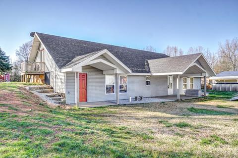 176 Arliss Dr, Crane, MO 65633 photo 1
