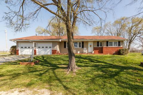 5596 S 111th Rd, Willard, MO 65781 photo 1