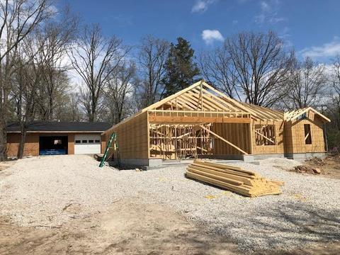 245 Wilson St, Branson, MO 65616 photo 1