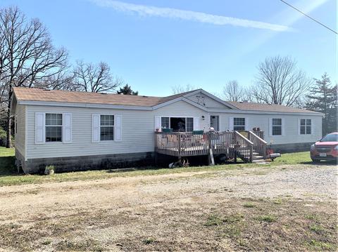 1139 E 318th Rd, Flemington, MO 65650 photo 1