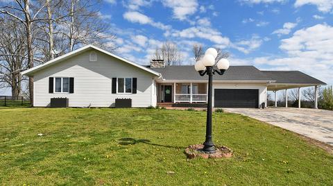 19567 State Highway Vv, Ava, MO 65608 photo 1
