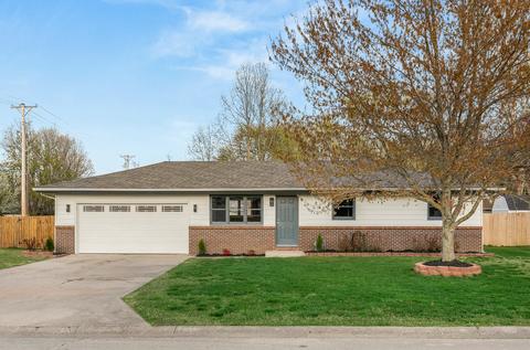 102 S Drenda Ave, Republic, MO 65738 photo 1