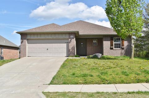 2113 E Samuel J St, Ozark, MO 65721 photo 1