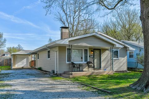 1829 W Webster St, Springfield, MO 65802 photo 1