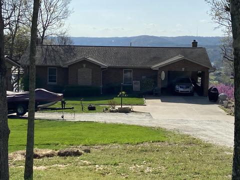 642 Peebles Point Rd, Cape Fair, MO 65624 photo 1