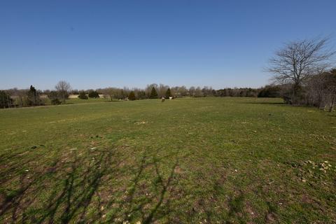 330 NW 50th Rd, Lamar, MO 64759 photo 1