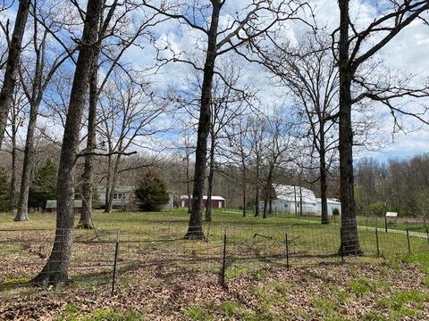 1804 Bluebird Rd, Cabool, MO 65689 photo 1