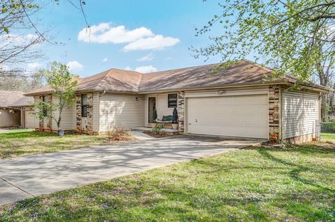 3026 E Grand St, Springfield, MO 65804 photo 1