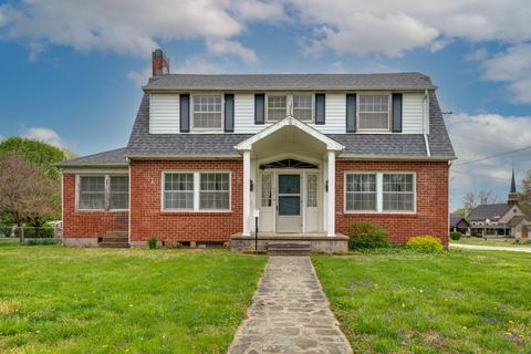 425 N Pine Ave, Republic, MO 65738 photo 1